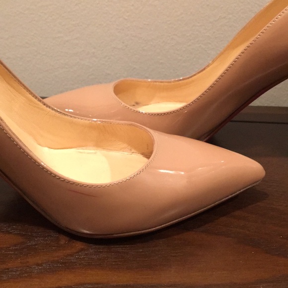 SOLD ON EBAY - Picture 8 of 8